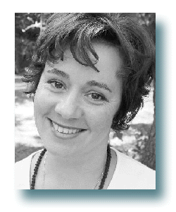 Jaime Stover-Schmitt